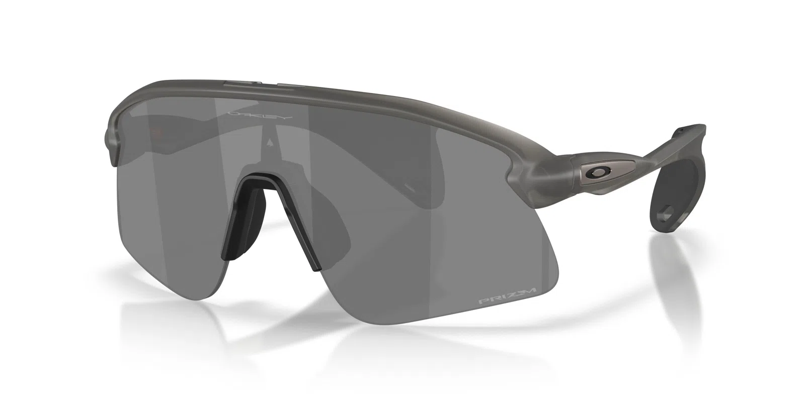 Oakley Stunt Devil S 9518 Sunglasses - view 50